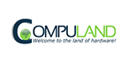 Compu Land