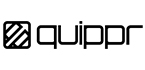 quippr