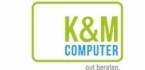 K&M COMPUTER