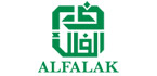 Al-Falak