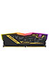 TEAMGROUP T-FORCE DELTA TUF Gaming RGB DDR4