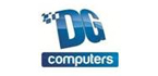 DGcomputers