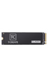 T-CREATE CLASSIC PCIe 4.0 DL SSD