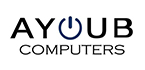 Ayoub Computers