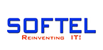 Softel Computer Services Ltd