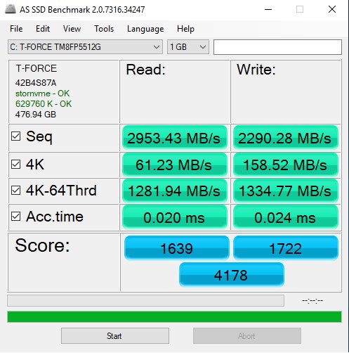 09_test_AS SSD Benchmark_1