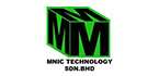 MNIC Technology