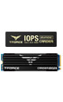 T-FORCE CARDEA IOPS M.2 PCIe SSD