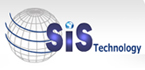 SiS Technology