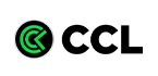 CCL Computers Ltd