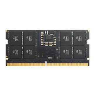 ELITE SO-DIMM DDR5 LAPTOP MEMORY