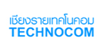 Chiangrai Technocom