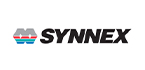 Synnex Thailand