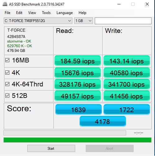 10_test_AS SSD Benchmark_2