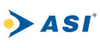 ASI Computer Technologies Inc.