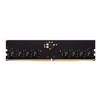 ELITE U-DIMM DDR5 RAM DESKTOP MEMORY