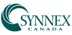 SYNNEX Canada Limited