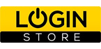 Login Store