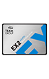 EX2 SSD