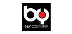 B&Y Computer