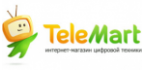 TeleMart