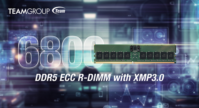 DDR5 R-DIMM 6800 XMP_800x435_en