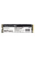 TEAMGROUP MP44L M.2 PCIe 4.0 SSD