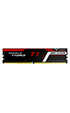 T-FORCE T1 DDR4