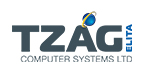 TZAG ELITA COMPUTER SYSTEM