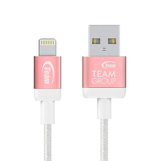 WC07 Charging Cable (EOL)