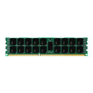 R-DIMM DDR3 SERVER MEMORY