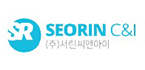 Seorin