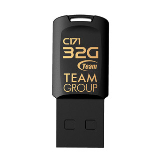 C171 USB2.0 FLASH DRIVE