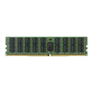 R-DIMM DDR4 SERVER MEMORY