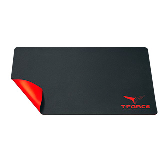 FORCE SABLE MOUSE PAD
