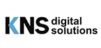 KNS digital solutions