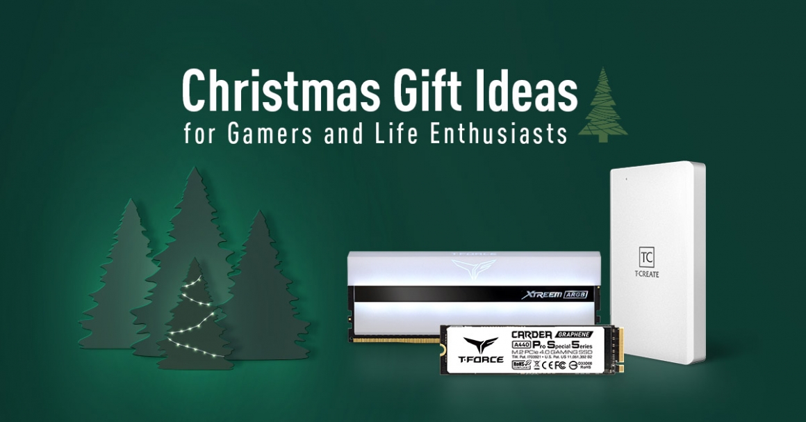 Gamers Xmas Gift Guide_1200x628