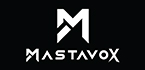 MastaVOX