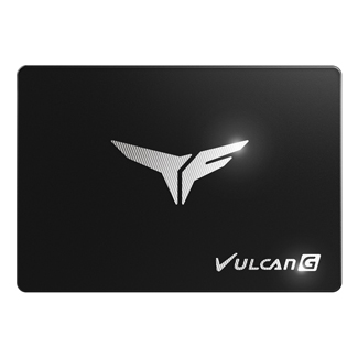 VULCAN G SSD