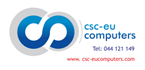 CSC-EU NTP
