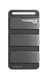 T-FORCE M200 Portable SSD