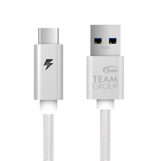WC0A Charging Cable (EOL)