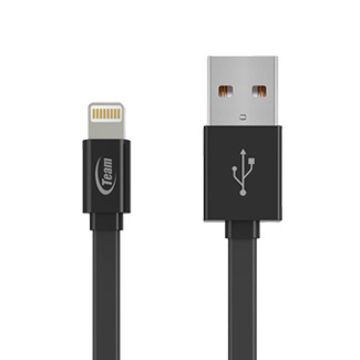 WC08 Charging Cable (EOL)