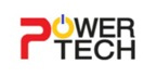 Power Tech Co,