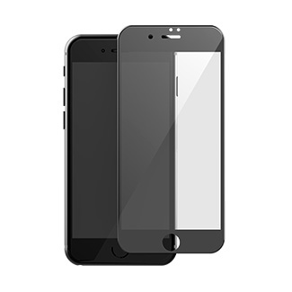 iPhone 8 / iPhone 7 Glass Screen Protector (EOL)