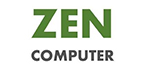 Zen computer