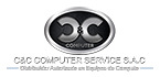 C&C COMPUTER SERVICE