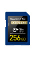 TEAMGROUP XTREEM UHS-II SD Memory Card