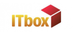 IT box