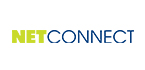 NETCONNECT S.A